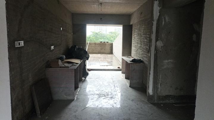 Bhagwati 19 East Main Image 1