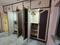 Aditri Realtors Bedroom 1