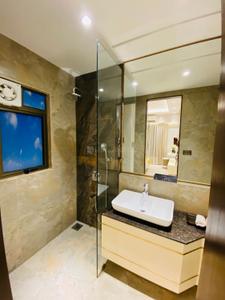 Image of 900 Sq.ft 2 BHK Apartment / Flat for sale in Ajmera Manhattan, Wadala East, Mumbai for Rs. 31500000