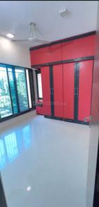 Kitchen Image of 1005 Sq.ft 2 BHK Apartment / Flat for rent in Mayfair Astral, Jogeshwari West Mumbai for Rs. 67000