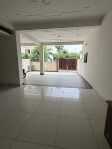 Image of 1620 Sq.ft 4 BHK Independent House for sale in Kadian Agro Lotus Enclave, Suncity Township-I, Rohtak for Rs. 20000000