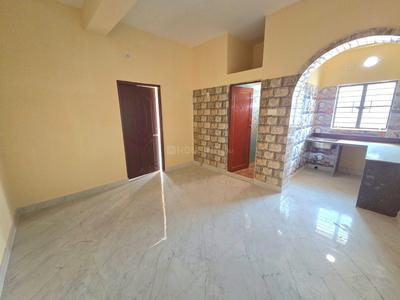 Hall Image of 728 Sq.ft 2 BHK Apartment / Flat for sale in Hindmotor Hooghly for Rs. 1820000