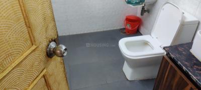 Image of 2200 Sq.ft 3 BHK Builder Floor for sale in Palm Mayfield Garden, Sector 50, Gurgaon for Rs. 31000000