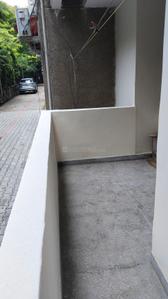 Image of 1100 Sq.ft 2 BHK Apartment / Flat for rent in Kirpal Apartments, Patparganj, New Delhi for Rs. 30000