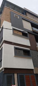 2 BHK Independent House