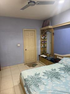 Bedroom Image of 1990 Sq.ft 3 BHK Apartment / Flat for sale in GR Grand Residency, JP Nagar Bengaluru for Rs. 24000000