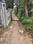 Thiruvalla Plot View 2