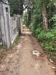 Image of 6969 Sq.ft Residential Plot / Land for sale in Thiruvalla, Pathanamthitta for Rs. 5000000