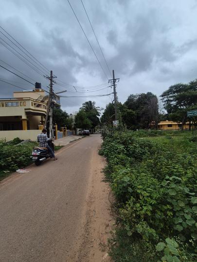 Ramakrishna nagar Main Image 1