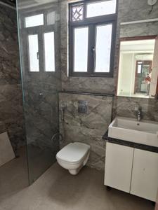 Image of 2295 Sq.ft 3 BHK Apartment / Flat for sale in Noble Callista, Sector 66, Mohali for Rs. 28800000