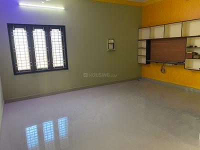 Living Room Image of 3200 Sq.ft 2 BHK Independent House for rent in Kadakadappai Thanjavur for Rs. 15000