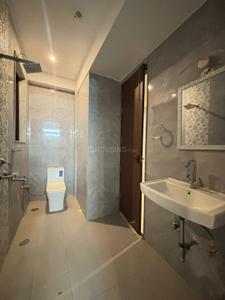 Image of 2000 Sq.ft 3 BHK Independent House for rent in Sector 40, Gurgaon for Rs. 68000