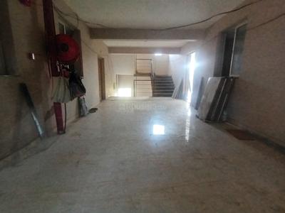 Image of 1615 Sq.ft 3 BHK Apartment / Flat for sale in Panjim, Goa for Rs. 23000000