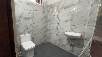 Image of 1600 Sq.ft 4 BHK Villa for sale in South Civil Lines, Jabalpur for Rs. 21000000