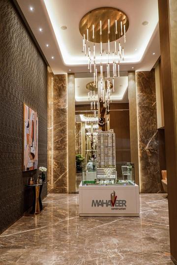 Solitaire Edge Main Image 1