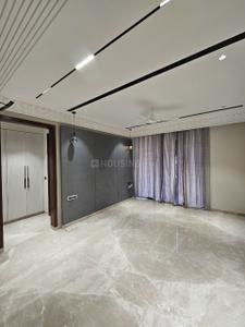 Bedroom Image of 2550 Sq.ft 4 BHK Builder Floor for sale in Palm Floor Mayfield Garden D 24, Mayfield Garden Gurgaon for Rs. 26500000