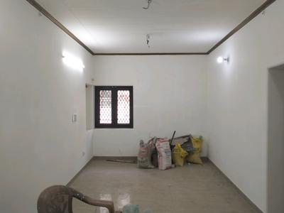 Living Room Image of 1150 Sq.ft 3 BHK Apartment / Flat for sale in Vikaspuri New Delhi for Rs. 15500000