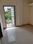 Prathamesh Suman Samruddhi Bedroom 1