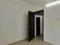Shakti Galaxy Heights Main Image 1