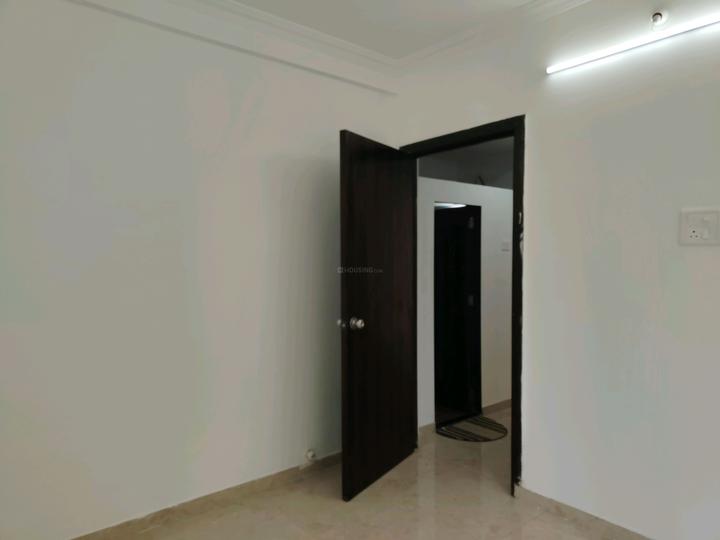 Shakti Galaxy Heights Main Image 1