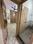 4c cross building Bedroom 2