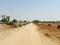 Dreamchart Shree Sagar City Plot View 2
