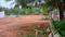 Address Classic Bulwark Village Plot Main Image 1
