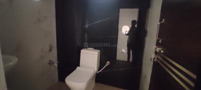 Image of 1000 Sq.ft 2 BHK Independent House for rent in Whitefield, Bengaluru for Rs. 34000