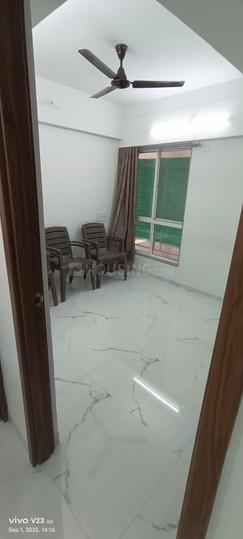 RBCH Silver Tarika Bedroom 1