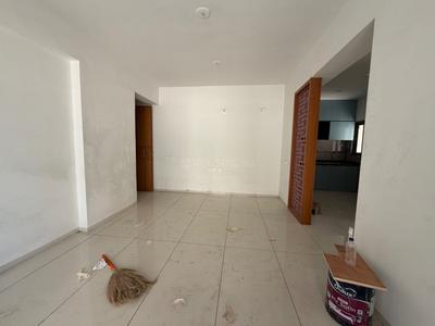 Hall Image of 1800 Sq.ft 3 BHK Apartment / Flat for sale in The Green Parmeshwar, Chandkheda Ahmedabad for Rs. 8500000