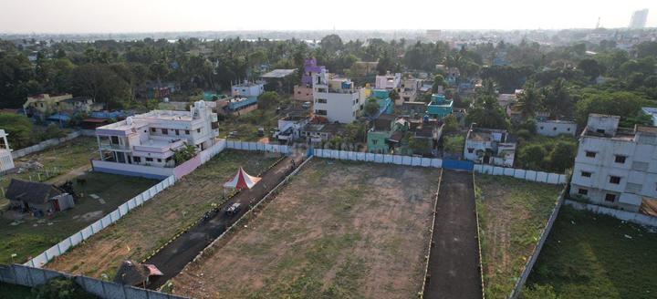Avadi Main Image 1