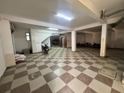 Image of 789 Sq.ft 2 BHK Builder Floor for sale in Sector 104, Gurgaon for Rs. 3585678