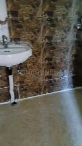 Image of 972 Sq.ft 2.5 BHK Apartment / Flat for sale in Amrapali Dream Valley 2, Noida Extension, Greater Noida for Rs. 8600000