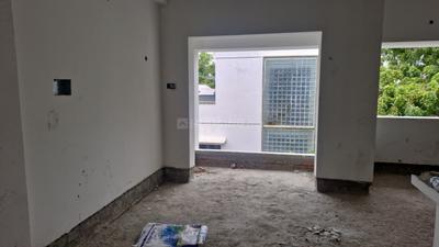 Bedroom Image of 1400 Sq.ft 3 BHK Apartment / Flat for sale in Velachery Chennai for Rs. 14700000