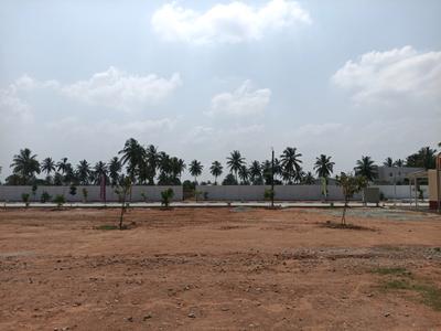 Image of 1500 Sq.ft Residential Plot / Land for sale in Battarahalli, Bengaluru for Rs. 14400000