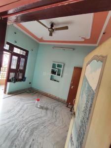 Hall Image of 2600 Sq.ft 5 BHK Independent House for sale in Vikas Nagar Lucknow for Rs. 16500000