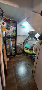 Bedroom Image of 2100 Sq.ft 3.5 BHK Apartment / Flat for sale in Trishul Terraces Annex, Kopar Khairane Navi Mumbai for Rs. 37500000