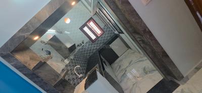 Image of 420 Sq.ft 1 BHK Independent House for sale in Vagaikulam, Madurai for Rs. 2800000