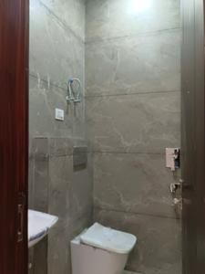 Bedroom One Image of 720 Sq.ft 2 BHK Builder Floor for sale in Mukherjee Nagar New Delhi for Rs. 12000000