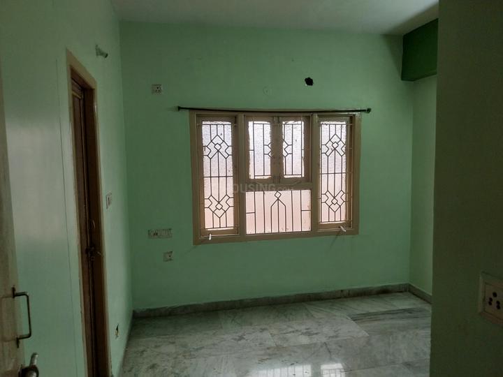 Garudas royal Bedroom 1