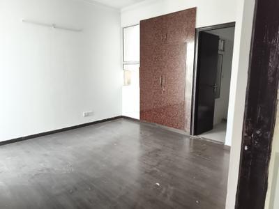 Bedroom Image of 1285 Sq.ft 2.5 BHK Apartment / Flat for sale in Assotech The Nest, Crossings Republik Ghaziabad for Rs. 9500000