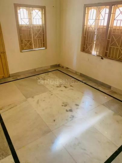 Viveknagar, Garfa Main Image 1