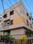 Phase I, Vanasthalipuram Main Image 1