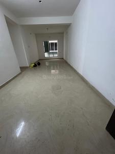 Hall Image of 1450 Sq.ft 3 BHK Apartment / Flat for sale in Siddha Pines, Rajarhat Kolkata for Rs. 11000000