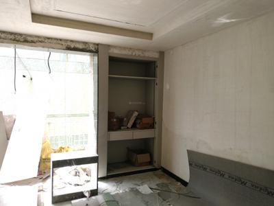 Bedroom Image of 1600 Sq.ft 3 BHK Apartment / Flat for sale in Mahabhadrakali Apartments, Sector 13 Dwarka New Delhi for Rs. 27800000