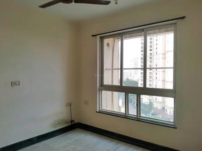 Bedroom Image of 950 Sq.ft 2 BHK Apartment / Flat for sale in Hiranandani Estate Avila, Hiranandani Estate Thane for Rs. 15000000