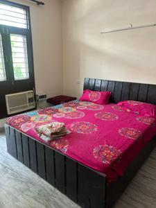 Bedroom Image of 1800 Sq.ft 2.5 BHK Independent House for sale in Sector 23 Gurgaon for Rs. 70000000