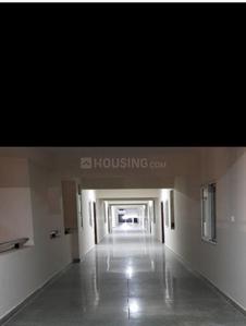 Image of 1315 Sq.ft 3 BHK Apartment / Flat for sale in Mana Karmel, Carmelaram, Bengaluru for Rs. 9500000