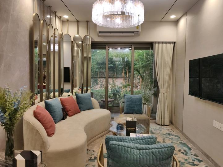 T Bhimjyani The Verraton Main Image 1