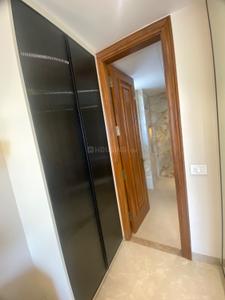 Image of 2240 Sq.ft 3 BHK Builder Floor for sale in Sector 102, Mohali for Rs. 21500000